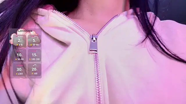 upskirt voyeur Persia 09