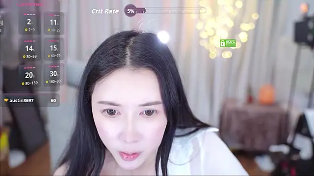 free adult chatroom Nono Babyy