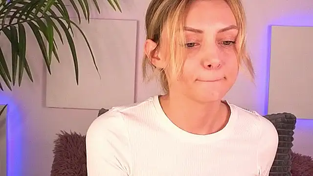 sex webcam online CindyFors