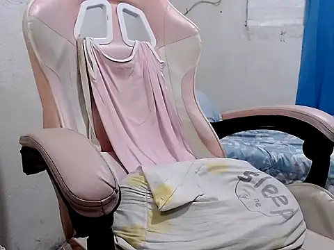 Mistress_Bigcockts webcam