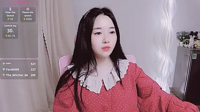 free sex chats Miu-999