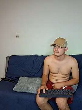 _ottis_ (Ask my age) - Fuck ass