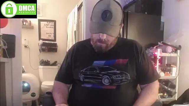 thumper_ss (Ask my age) - #american #beardy #big-cocks #brunettes #cam2cam #cheapest-privates #daddies #flashing #flexing #hd #masturbation #muscular #shaven #small-audience #smoking #straight #white