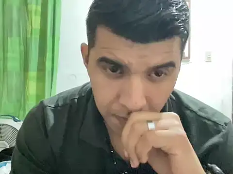 juicysmalls (M young) - 🍆💦 🥵