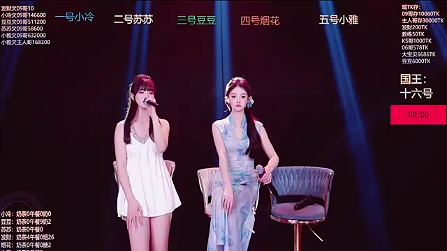 sweet--baby (Ask my age) - #big-ass #big-tits #chinese #emo #group-sex #hd #heels #new #nylon #smoking #yoga #asian #big-ass #big-ass-asian #big-ass-big-tits #big-tits #big-tits-asian #big-tits-petite #big-tits-redheads #chinese #emo #group-sex #hd #heels #new #new-asian #new-petite #new-redheads #nylon #petite #petite-asian #petite-redheads #redheads #smoking #student #yoga