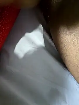 hotbaby_5 - Hotbaby_5's free webcam - UK Sex Cams