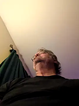 Doherty10 – webcam model profile photo