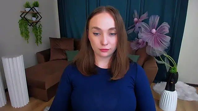 TrueReincarnation webcam