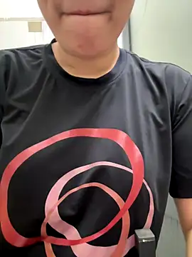 Mores1_Squirt webcam