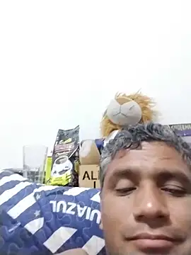 danigarci2307 webcam