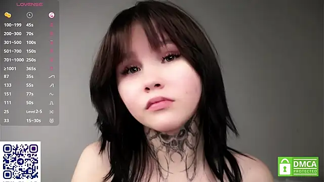  CaroleMyers chat room