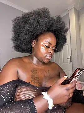 Honeycoco0211 webcam