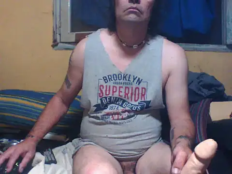 dicks-lover webcam