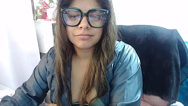 KatteAngelLat webcam