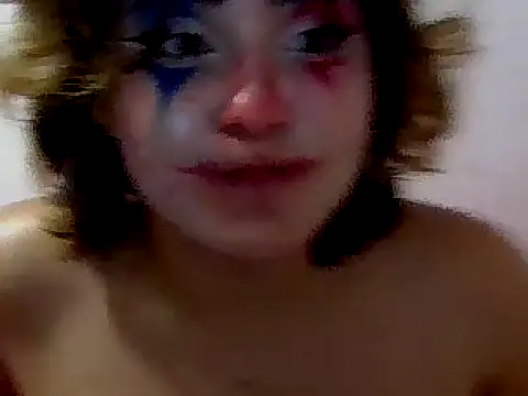 alisson_indraa webcam