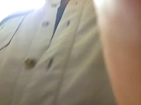 theSmallest-dick webcam