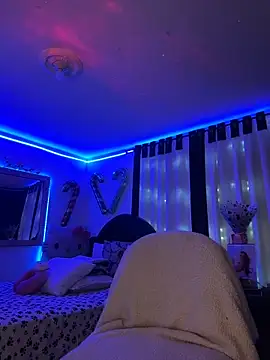 touchm_cockhard webcam