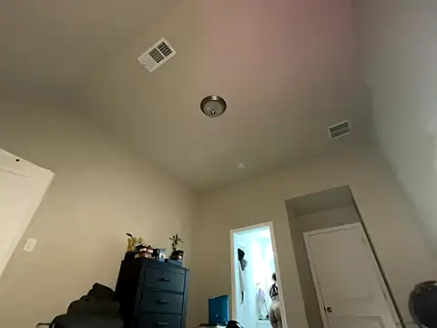 wynterheat (F milf) - #american #american-milfs #big-ass #big-ass-big-tits #big-ass-ebony #big-ass-milfs #big-tits #big-tits-ebony #big-tits-milfs #black-hair #black-hair-milfs #cam2cam #deluxe-cam2cam #ebony #ebony-milfs #glamour #hd #luxurious-privates #luxurious-privates-ebony #luxurious-privates-milfs #medium #milfs #mobile #mobile-milfs #recordable-privates #recordable-privates-milfs #recordable-publics #shaven #small-audience #striptease #striptease-ebony #striptease-milfs