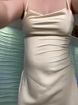 BigTitsLady- webcam stripchat model stream image