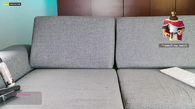 Samantha_Greene webcam