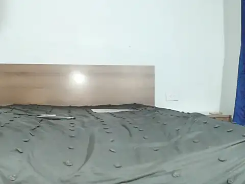 Pamelaebonyyyx webcam