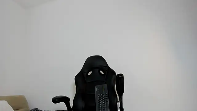 Biscuit_oliva webcam