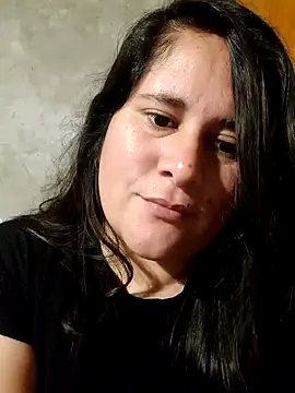 Clara_Arg live cam screenshot female on ThePornGall – Galleries, GIFs & Live Cams