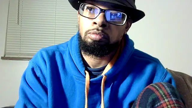 WhiskeyWood_DuhGOD webcam