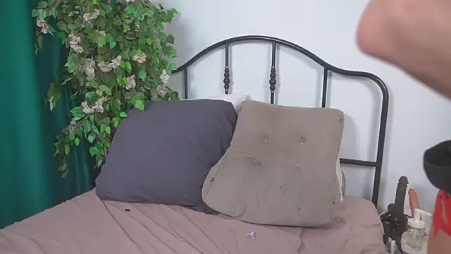 IsadoraDunkan webcam