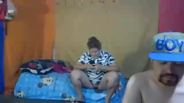 pecadodulce123 webcam