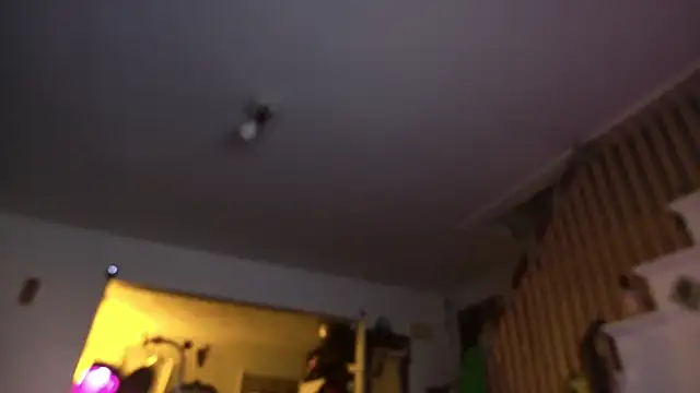 MasterDaddyCool webcam