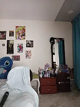 caramel_doll__ webcam