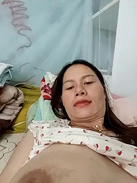 Baby-ladyass20 webcam