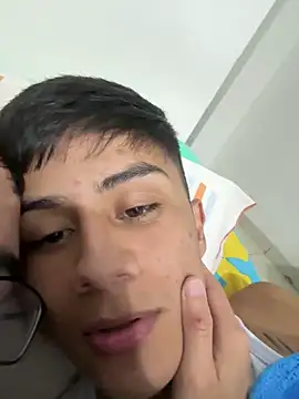 Fernandoo_Oficial webcam