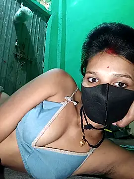 Hoty_girl_143 webcam