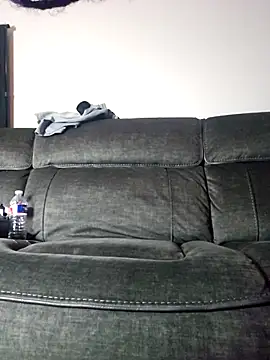 FragrantWind5 webcam