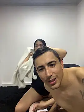 pareja_curiosa19 webcam