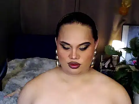 KitSmithCumerr webcam