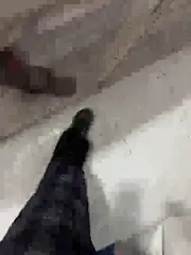 Mores1_Squirt webcam