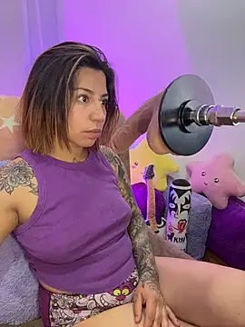 _antonella_dreamss webcam