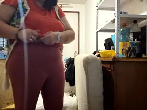 Samantha_Squirt@xh webcam