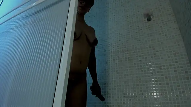 Ramona_Flower webcam