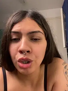 Argentiiniita webcam