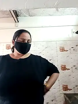 Rakhi_sawant143 webcam