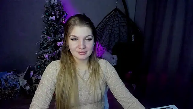 lily_williamss webcam