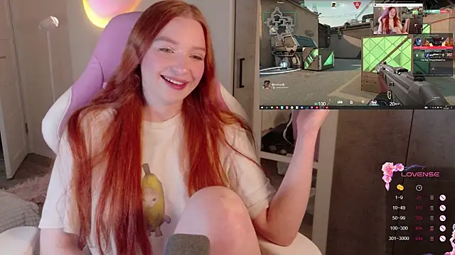 cinnabon_girls webcam