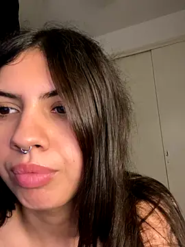 Argentiiniita webcam