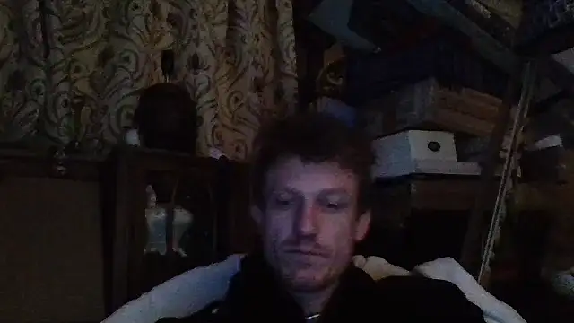 jigglethaypussi webcam