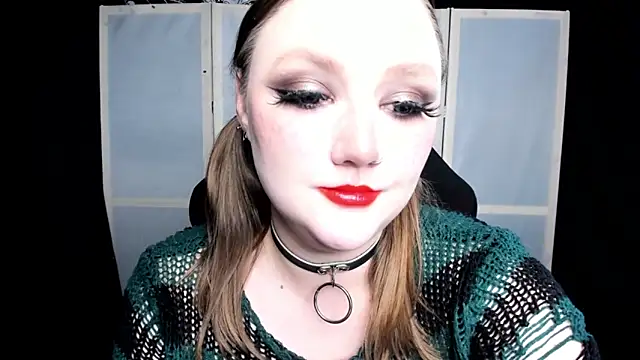 YourDyingBride webcam