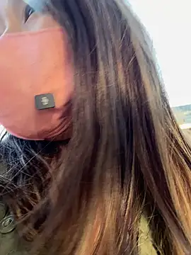 annna_annna_2024 webcam